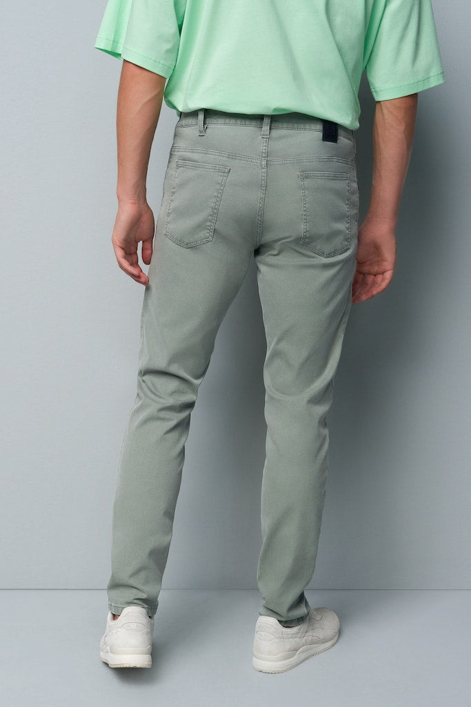 Meyer Slim fit Jeans